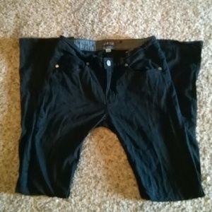 Paige Premium Denim Men's Pants